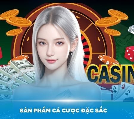 ngày 19 tháng 7 xổ số vũng tàu