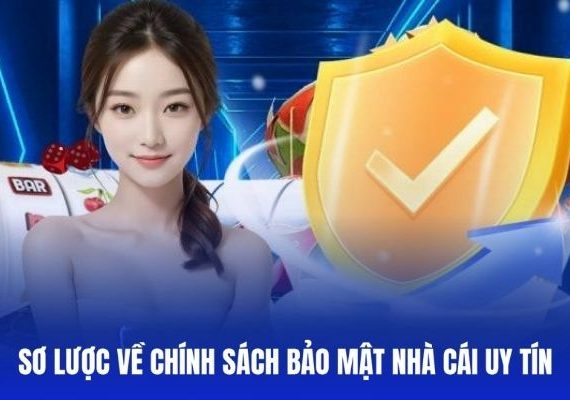 Lợi Ích Khi Chơi Game Đánh Bài Online Đổi Tiền Mặt Tại 888B