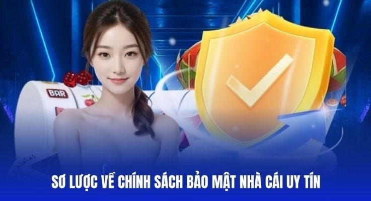 Lợi Ích Khi Chơi Game Đánh Bài Online Đổi Tiền Mặt Tại 888B